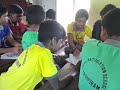 ROBOTICS CLASS 1