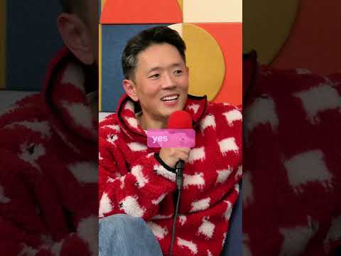 Don't you DARE cross Nathan Jun | Mean But True Podcast