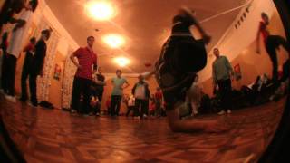 Nasha Nation Presents:Magic Mad Men Crew BBoy Ramin Promo 2011/2012.MP4