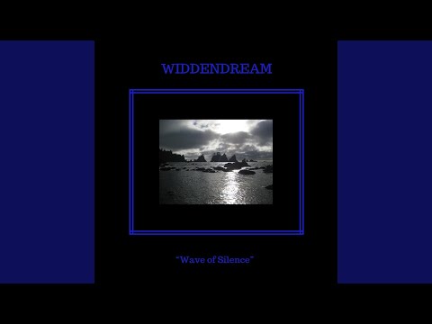 Widdendream — Requiem