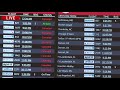 Cancellations widespread at Austin airport as winter weather halts airways