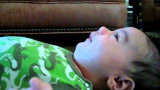 MVI_1039.AVI