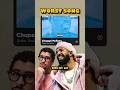 Drake - ICEMAN (Album Review)