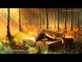 Beautiful Relaxing Music for STUDYING and SLEEPING