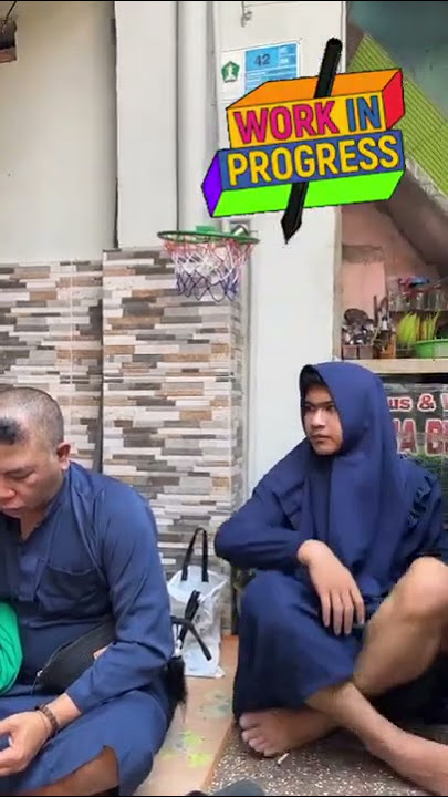 DIKA_BJ FANS #shorts #fyp