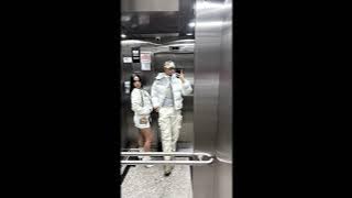 (FREE) Veigh x Kayblack x Caio Luccas Type Beat 'maturidade'