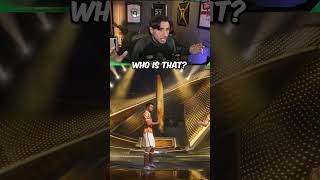 STAR PERFORMER DOUE?!