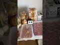 月に10万円貯金するアラサーOLの生活費がやばすぎた #家計管理 #節約術 #家計簿