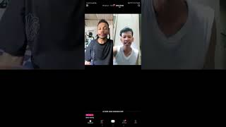 Doyok Suruh Akitu Nikahi Shella comedy funny memes shorts 