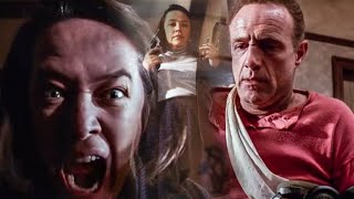 Psycho women movies | Movie Mystery