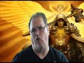 Beginning of video