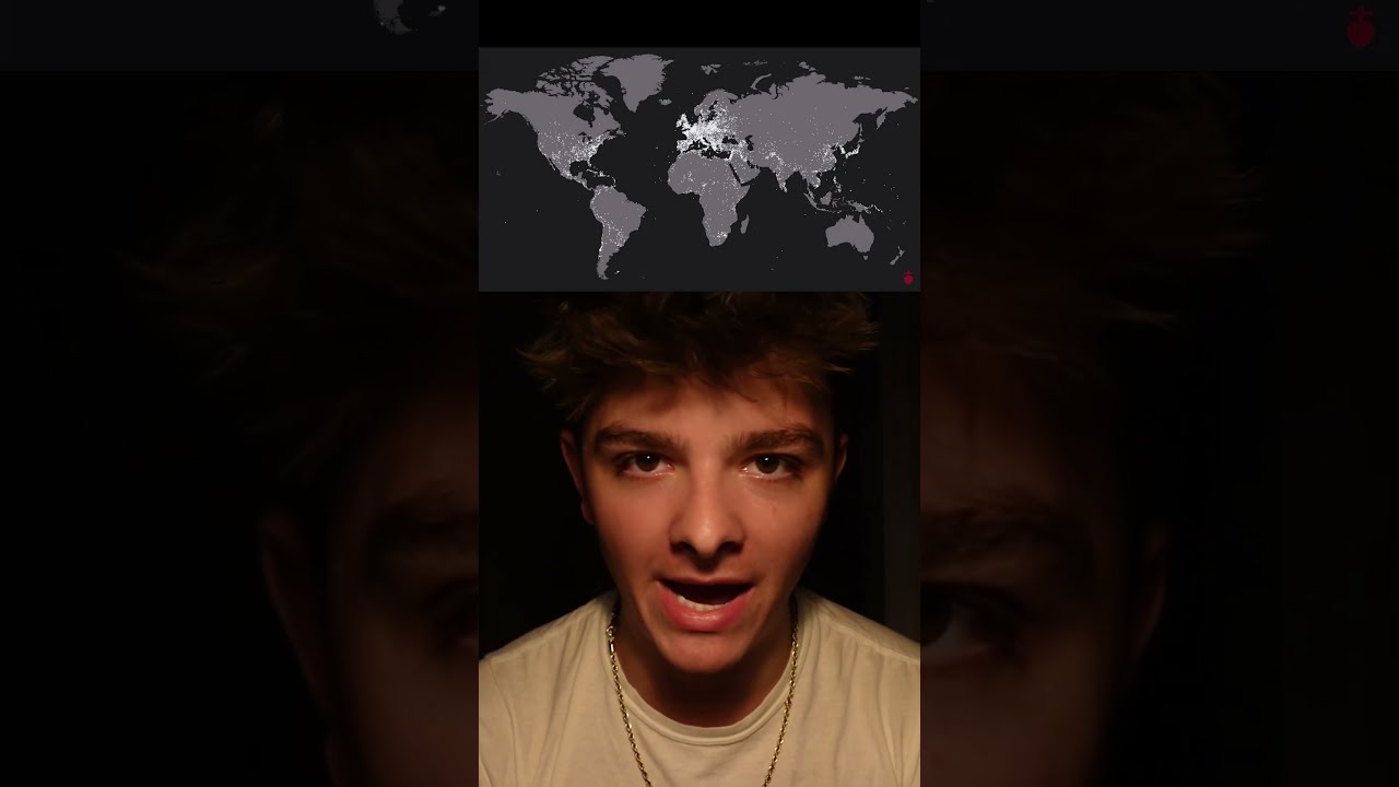 This Is Crazy 