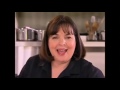 barefoot count contessa