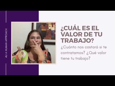 ¿Cómo Puede Agregar Valor A Una Pregunta De Entrevista De Empresa?