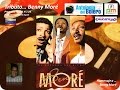 Antología del Bolero | Tributo... Benny Moré