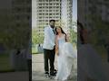 Worship Gospelmusic Ethiopian Shorts Wedding Worship Gospelmusic Ethiopian Shorts Wedding