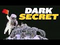 First China Space Walk Hides a DARK SECRET