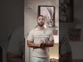 مع Odoo Constructions من Visions… مشروعك دائمًا في الموعد