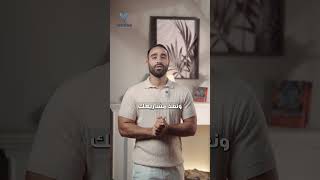 مع Odoo Constructions من Visions… مشروعك دائمًا في الموعد