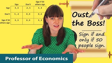 Can Blockchain Fight Corruption? Game Theory of the Tyrannical Boss