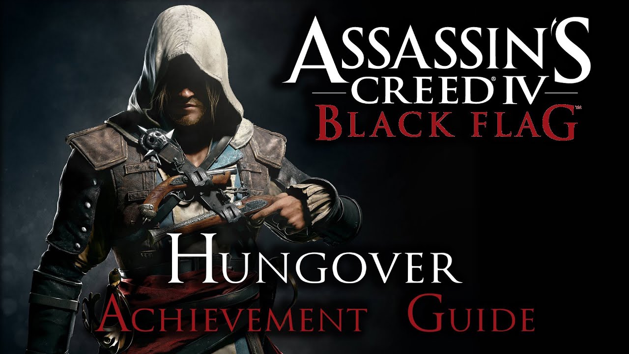 ассасин на троне арт. ассасин 4 скрины. костюм майя black flag. Assassin’s creed iv: black flag где сохраняется игра?. Assassins black flag сохранения.