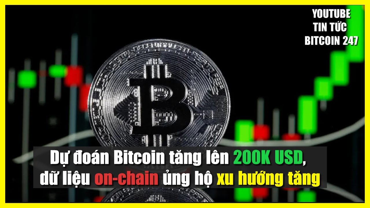 nh-ph-n-t-ch-d-o-n-bitcoin-t-ng-l-n-200k-usd-d-li-u-on-chain-ng