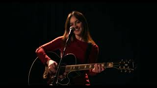 Madeleine! - Eavesdropping (Official Video)