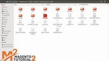 Magento 2 Tutorial: Fix Issue Auto generated coupons code not working in Magento 2 part 4/5
