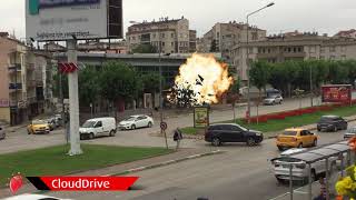 Cloud drive, bulut yedekleme cloud.com.tr screenshot 4
