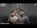 Kailash  by vicky sharma  feat aman rana  offical full  shiv bhajan 2021  bawa music