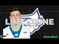 SAC Men's Lacrosse Players of the Week Highlights - 02/16/22