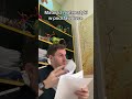 Czyli da się! • szkoła • nauczyciel • matematyka • matura2026 •