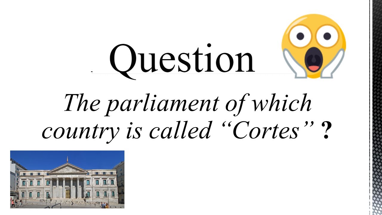 General Knowledge Question / General Knowledge World / GK World / Quiz ...