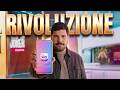 NUOVA APP MY SKY 2025! Esposito, Pennetta e Masolin ci svelano tutto!