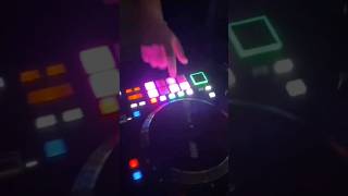 dj Got This kidsparty dancefloor lit entertainment  party  dancing eventplanner