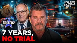 Famous 7 YEARS. NO TRIAL. Net Worth