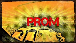 Prom na Koh Chang / Koh Chang ferry [thaifever PL]