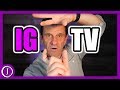 IGTV