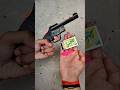 Diwali Matchstick Gun experiment with Balloon | Best diwali gun 2025 #diwali #new #fun
