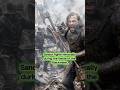 The Hound – Not a Hero, Not a Villain#TheHound#SandorClegane#GameOfThrones#AryaStark#ASOIAF#Shorts