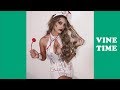 Funny Lele Pons Vines (W/Titles) Lele Pons Vine Compilation 2019