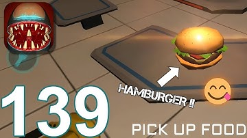 Imposter 3D: Online Horror - Gameplay Walkthrough Part 139 - Multiplayer [iOS,Android]