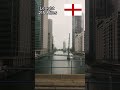 River Thames London England #shorts #england #london #interestingfacts #viralshorts #new2023