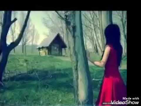 انا انسان ملوش احساس احمد سعد