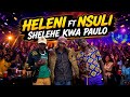 HELENI FT NSULI SHELEHE KWA PAULO 0749735433 Msambazaji Jileka Mapanda TV 2026 