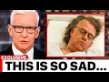 What Really Happened To Andre Rieu?