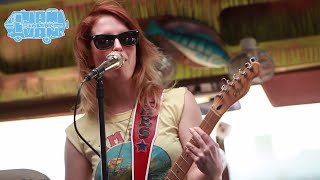 THE PEACH KINGS - "Soon Will Be" (Live in El Segundo, CA) #JAMINTHEVAN chords