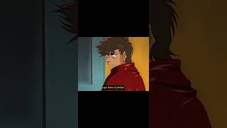 Takeshi Sendo|Hajime no Ippo🥊#anime #boxing #edit #music #trending #HajimenoIppo #toptrending #viral