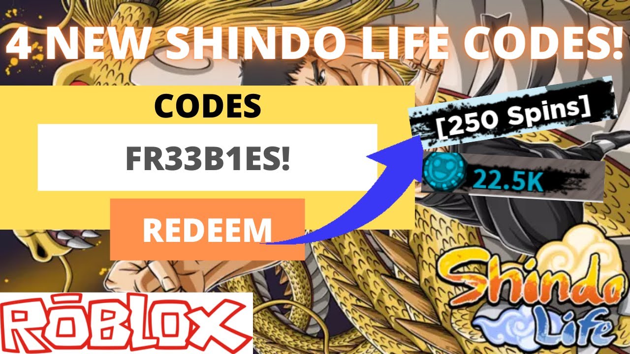 Blaze shindo life codes. Промокоды в Shindo Life 2022.
