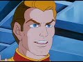 Defenders of the Earth - Episode # 48 (The Prince Weds)